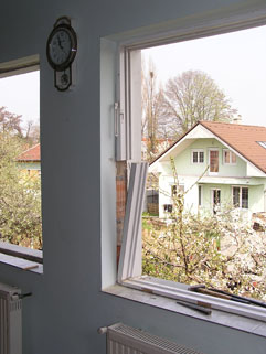 2 Családiház ablakcsere bontás közben 3.jpg